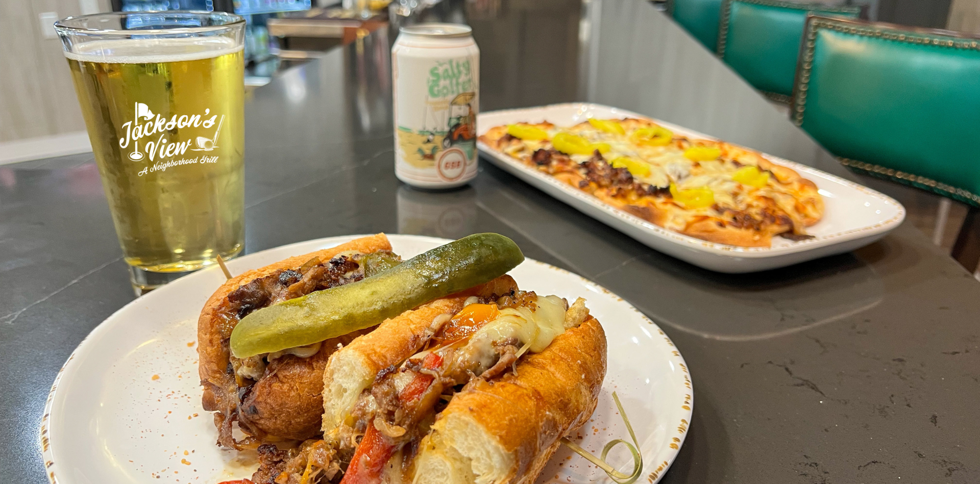 Club Rivers Menu New Restaurant Brings Fresh Energy and Flavor to River Club - MBN.com